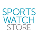 Sports Watches Store