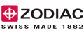 Zodiac