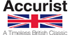 Accurist