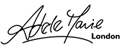Adele Marie