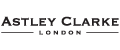 Astley Clarke logo