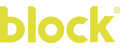 Block