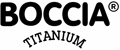 Boccia watches