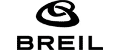 Breil watches