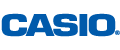 Casio logo