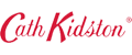 Cath Kidston