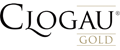 Clogau Gold logo
