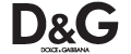 D&G jewellery including men's jewellery, cufflinks, pendants, women's jewellery, necklaces, earrings and rings.