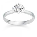Up to 70% off from Diamond Manufacturers