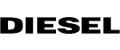 Diesel logo