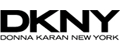 DKNY logo