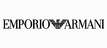 Emporio Armani logo