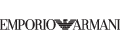Emporio Armani logo