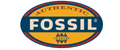 Fossil logo