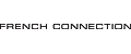 French Connection watches