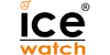 Ice-Watch