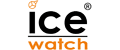 Ice-Watch logo