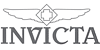 Invicta