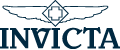 Invicta logo