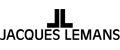 Jacques Lemans watches