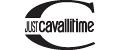 Just Cavalli watches