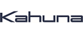 Kahuna logo