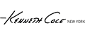 Kenneth Cole logo
