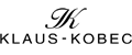 Klaus Kobec watches: watches for men, ladies watches, ceramic watches