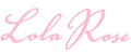 Lola Rose