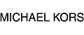 Michael Kors watches