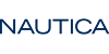 Nautica