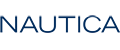 Nautica logo