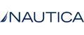Nautica watches