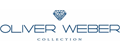 Men's Oliver Weber jewellery: Designer stainless steel jewellery including bracelets and chains.