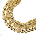 Jewellery - Rings - Earrings - Fashion Jewellery - Charms
