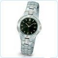 Watches - Chronograph - Analogue - Digital