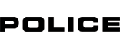 Police logo