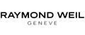 Raymond Weil luxury watches