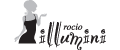 Rocio Illumini