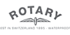 Rotary