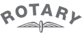 Rotary logo