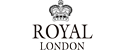 Royal London watches