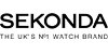 Sekonda
