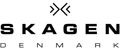 Skagen watches