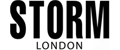 Storm logo