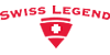 Swiss Legend