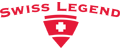 Swiss Legend logo