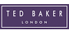 Ted Baker