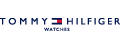 Tommy Hilfiger watches