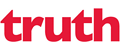 Truth